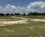 3905 Fm 2942 - Photo 20