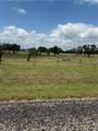 3905 Fm 2942 - Photo 3
