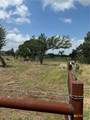 3905 Fm 2942 - Photo 4