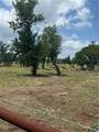 3905 Fm 2942 - Photo 5