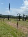 3905 Fm 2942 - Photo 6