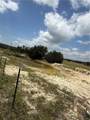 3905 Fm 2942 - Photo 7