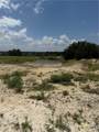 3905 Fm 2942 - Photo 8