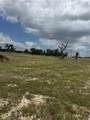 3905 Fm 2942 - Photo 9