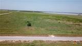 Lot 209 Driftwood Shores - Photo 2