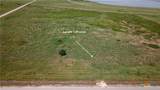 Lot 209 Driftwood Shores - Photo 3
