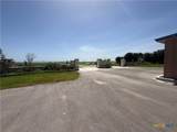 Lot 209 Driftwood Shores - Photo 4