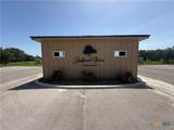 Lot 209 Driftwood Shores - Photo 5