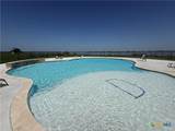 Lot 209 Driftwood Shores - Photo 6