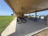 Lot 209 Driftwood Shores - Photo 7
