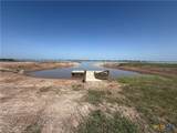Lot 209 Driftwood Shores - Photo 8