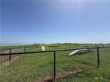 Lot 209 Driftwood Shores - Photo 9