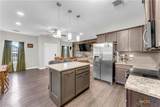 102 Fox Circle - Photo 10