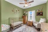 102 Fox Circle - Photo 16