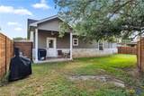 102 Fox Circle - Photo 19