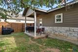 102 Fox Circle - Photo 20