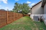 102 Fox Circle - Photo 21