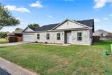 102 Fox Circle - Photo 23