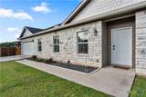102 Fox Circle - Photo 24