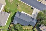 102 Fox Circle - Photo 30