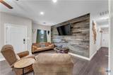 102 Fox Circle - Photo 5