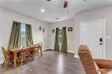 102 Fox Circle - Photo 7