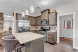102 Fox Circle - Photo 8