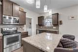 102 Fox Circle - Photo 9