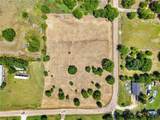 1 Soules Circle - Photo 4