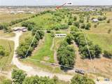 TBD County Road 306 Road - Photo 1