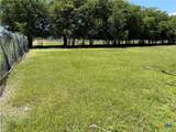 TBD County Road 306 Road - Photo 11