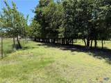 TBD County Road 306 Road - Photo 12