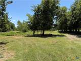 TBD County Road 306 Road - Photo 14