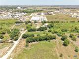 TBD County Road 306 Road - Photo 3