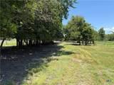 TBD County Road 306 Road - Photo 4