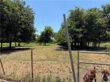 TBD County Road 306 Road - Photo 7