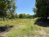 TBD County Road 306 Road - Photo 9