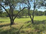 Lot 1 Sixth Street - Photo 2