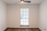 1410 Becker Drive - Photo 10