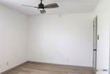 1410 Becker Drive - Photo 11