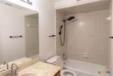 1410 Becker Drive - Photo 12