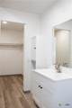 1410 Becker Drive - Photo 13