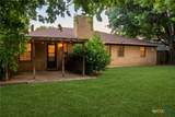 1410 Becker Drive - Photo 14