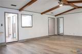 1410 Becker Drive - Photo 3