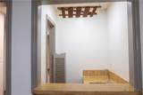 1410 Becker Drive - Photo 4