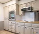 1410 Becker Drive - Photo 6