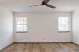 1410 Becker Drive - Photo 7
