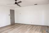 1410 Becker Drive - Photo 8