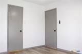 1410 Becker Drive - Photo 9