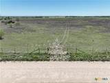 TBD Lot 11 County Road 414 - Photo 1